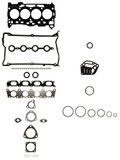 Full AJUSA 50397100 motorafdichtingsset compleet