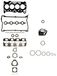 Full AJUSA 50397100 motorafdichtingsset compleet
