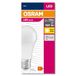 Osram Value Classic A100 LED-lamp