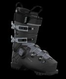 K2 Recon 100 Boa Alpine Skischoenen Zwart 27.5 Man,Vrouw