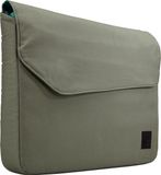 Case Logic LoDo Laptop Sleeve 11.6 inch Groen
