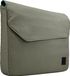 Case Logic LoDo Housse pour ordinateur portable 11,6 pouces Vert
