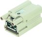 Harting Insert 09 12 001 2794