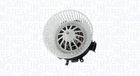 elektrische Icecat elektrische ventilator voor binnen