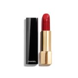 Chanel Rouge Allure Luminous Intense Lip Colour - 176 Indépendante - 3,5 g - Lipstick