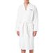 Hugo Boss Terry Gown 10253946 01