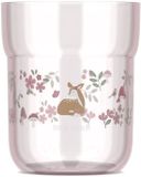 Mepal Mio Kinderbeker Little Dutch - 250 ml - Fairy Garden