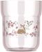 Mepal Mio Kinderbeker Little Dutch - 250 ml - Fairy Garden