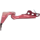 Seat Compas Gauche Capot Seat Ibiza ♻️ Ref Oe. 6j0823301a - Garantie À Vie