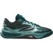 Reebok Chaussures de basket Engine A
