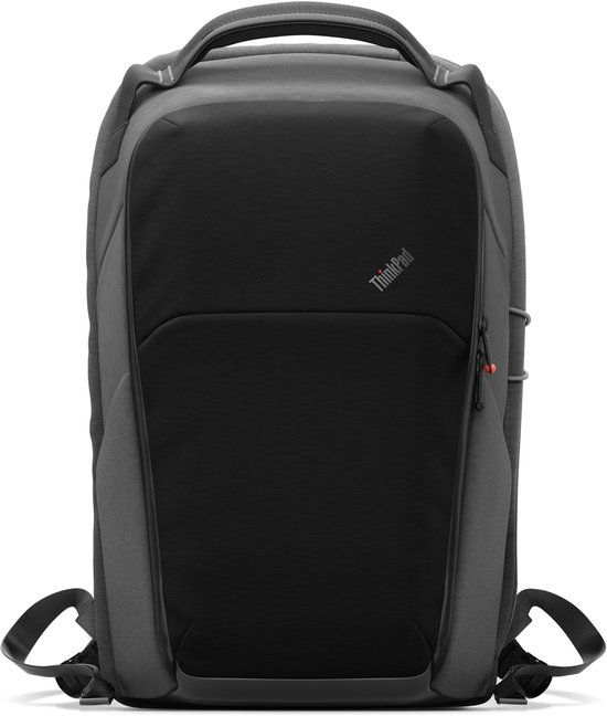 Lenovo ThinkPad 16" Click-Go rugzak (Aura Edition)
