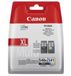 Canon PG-540BK XL/CL-541 Inktcartridge Multi-pack