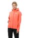 Jack Wolfskin Elsberg Jkt W 2,5 L dames Jack