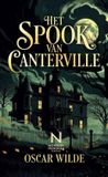 Het Bookmundo Het Spook van Canterville Paperback
