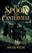 Het Bookmundo Het Spook van Canterville Paperback