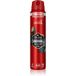 Old Spice Wolfthorn