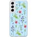 ERT GROUP mobiel telefoonhoesje voor Samsung S22 Disney Tinker Bell 004
