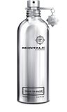 Montale Musk To Musk / 100 ml / Unisex