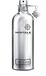 Montale Musk To Musk / 100 ml / Unisex
