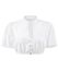 STOCKERPOINT Original No. 1 Country & More B1060 Blouse Femme
