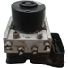 Renault [produit D'Occasion] Unité Hydraulique ABS 2010- ♻️ Réf OE. 8201030335 - Garantie À Vie