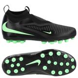 Nike Kindervoetbalschoenen Phantom 6 High Academy AG