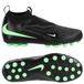 Nike Kindervoetbalschoenen Phantom 6 High Academy AG