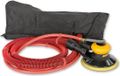 Mirka ROS625DB / ROS650DB Ponceuse pneumatique 150mm avec sac à poussière - 5,0mm (ROS650DB)