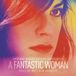 Bertus Distributie Matthew Herbert A Fantastic Woman / OST / 2018