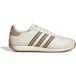 Adidas Runvista Lage trainers