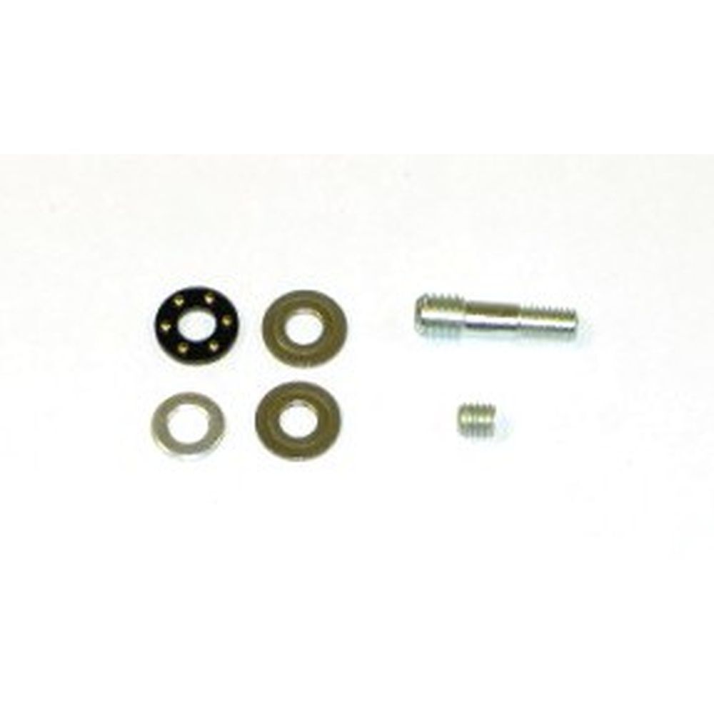 Manfrotto Manfrotto spare part R700,18 ASM PIN