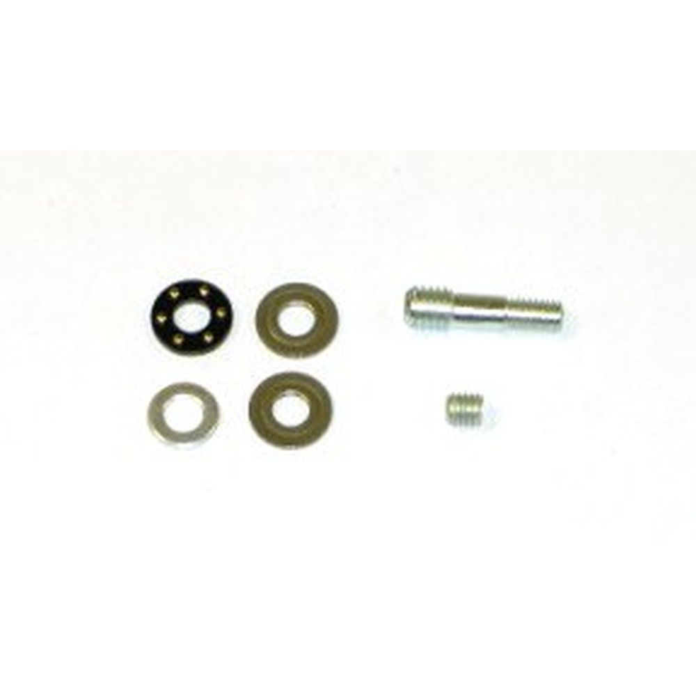 Manfrotto R700,18 ASM PIN Spare Part