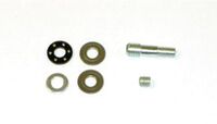 Manfrotto Manfrotto spare part R700,18 ASM PIN