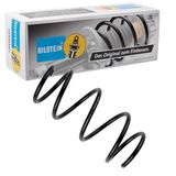 Bilstein 37-293215 veren.