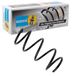 Bilstein 37-293215 veren.