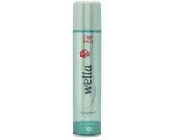 Wella Forte Hairspray Extra Sterk - 250 ml