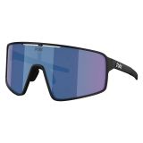 Bliz Lunettes de soleil P001