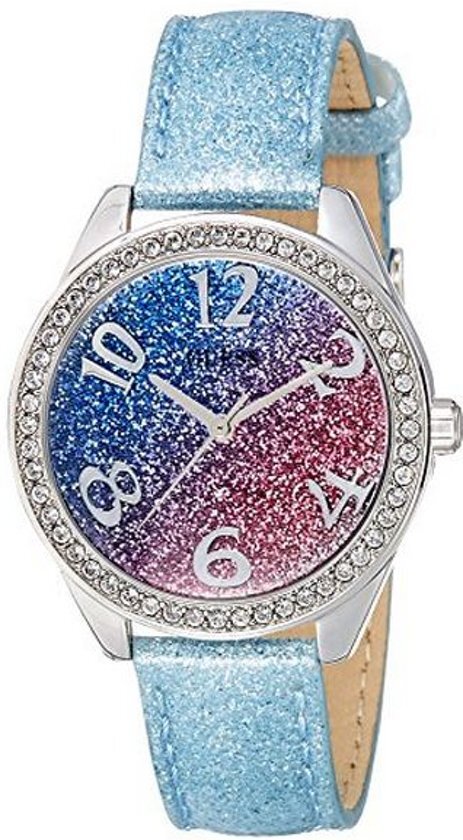 Guess Horloge Dames W0754L1 W0754L1 37 mm