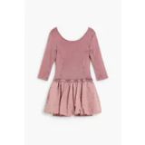 Desigual Robe enfant Cynthia