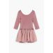 Desigual Robe enfant Cynthia