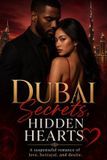 Dubai Libri GmbH Dubai Secrets, Hidden Hearts Paperback