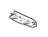 Thule Support 820, 821