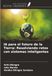 IA OmniScriptum SRL IA para el futuro de la Tierra: Resolviendo retos con sistemas inteligentes Paperback