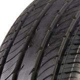 Montreal Eco-2 225/45 R18 95W