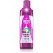 Aussie SOS Repair & Revive Shampoo 300 ml