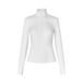 Kingsland chemise d'équitation femme KLMolly
