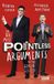 Pointless Books 2 - The 100 Most Pointless Arguments in the World