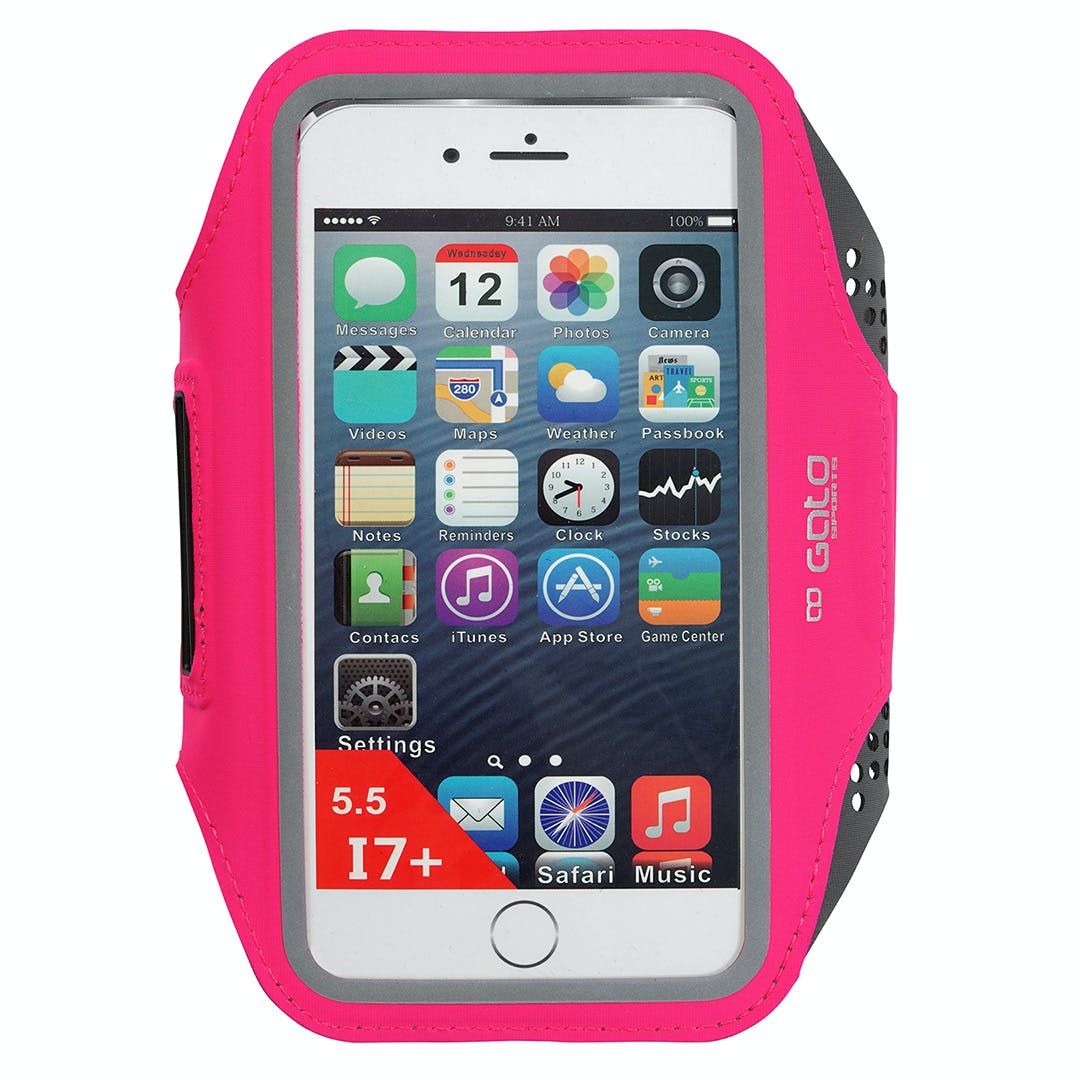 Gato Armpocket XL Unisex