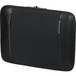 Samsonite Spectrolite 4.0 / Laptophoes / 5400520464743