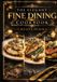 The Elegant Dinner Party Cookbook